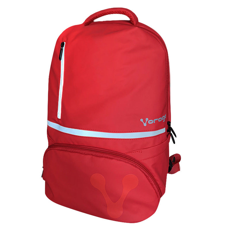 MOCHILA VORAGO SPORT SOPORTA LAPTOP 15.6 MOCHILA VORAGO SPORT SOPORTA LAPTOP 15.6
